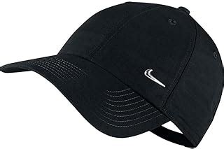 nike cap damen rot|Womens Caps (277) .